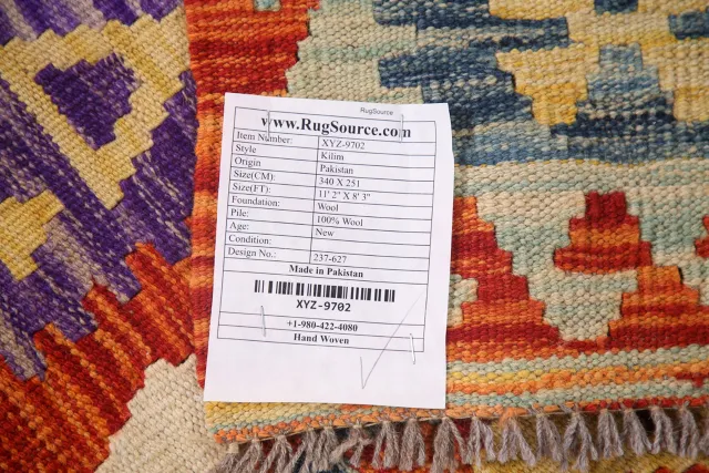 https://image-static-obj.rugsource.com/small/107156_2125591_aa132800.jpeg