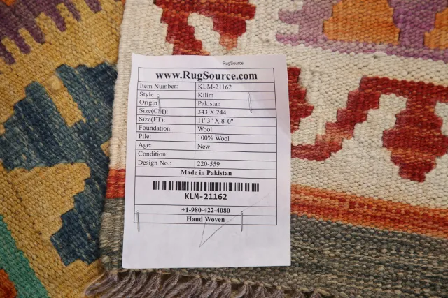 https://image-static-obj.rugsource.com/small/107161_2124783_46f8ec8c.jpeg