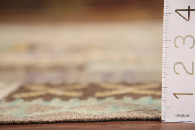 https://image-static-obj.rugsource.com/small/107163_2124790_057dc178.jpeg
