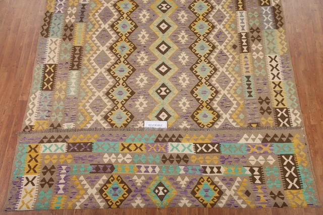 https://image-static-obj.rugsource.com/small/107163_2124791_0cae4e11.jpeg