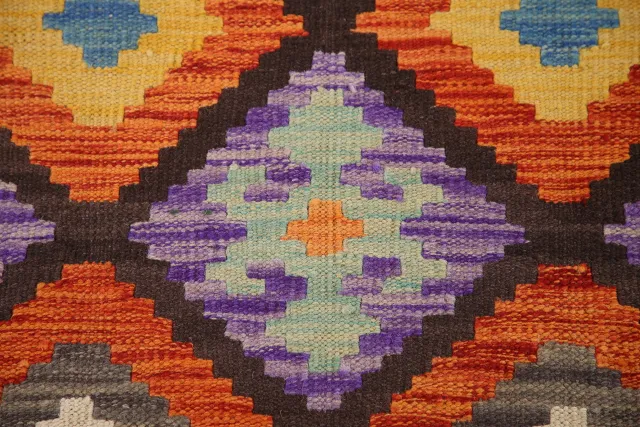 https://image-static-obj.rugsource.com/small/107176_2125759_0b3246c6.jpeg