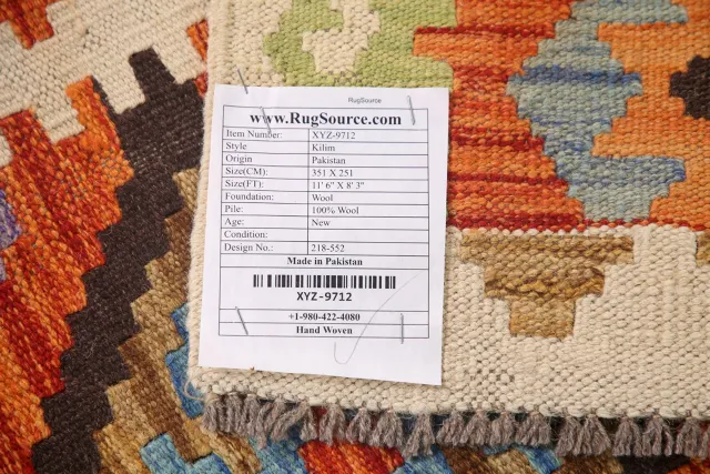 https://image-static-obj.rugsource.com/small/107176_2125769_29e83222.jpeg