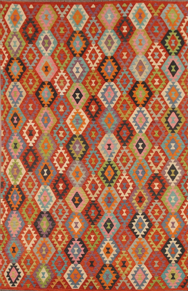 https://image-static-obj.rugsource.com/small/107178_2124287_138aabf7.jpeg