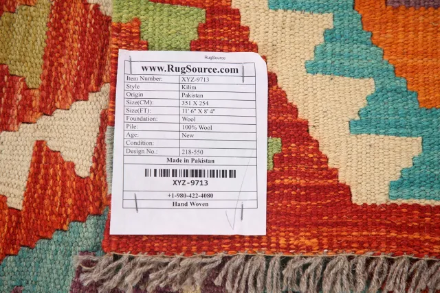 https://image-static-obj.rugsource.com/small/107178_2125787_113e7d56.jpeg