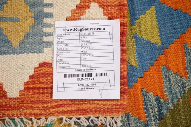 https://image-static-obj.rugsource.com/small/107179_2124877_211a0176.jpeg