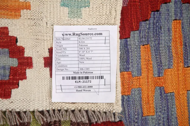 https://image-static-obj.rugsource.com/small/107181_2124886_1c3ba668.jpeg