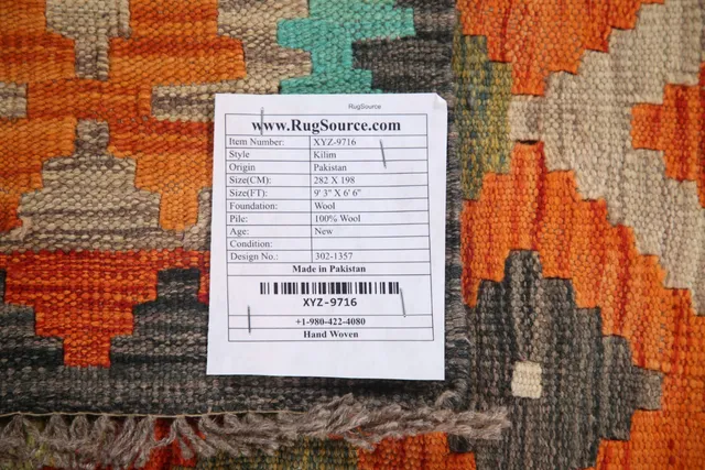 https://image-static-obj.rugsource.com/small/107184_2125840_d330c961.jpeg