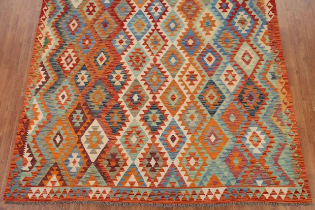 https://image-static-obj.rugsource.com/small/107189_2124915_adadf208.jpeg