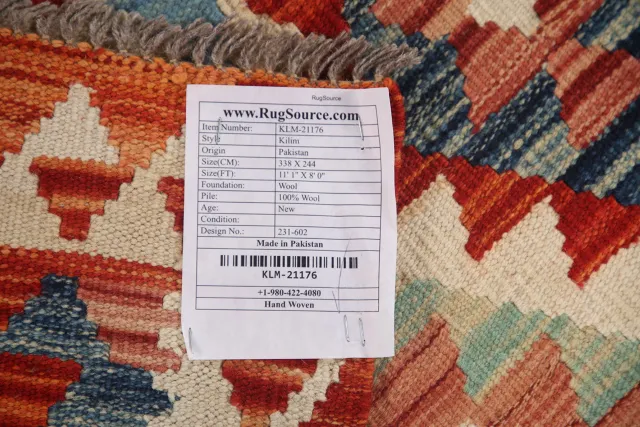 https://image-static-obj.rugsource.com/small/107189_2124922_348080e5.jpeg
