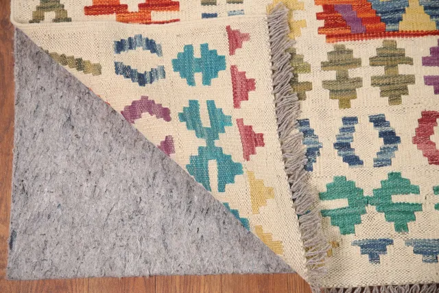 https://image-static-obj.rugsource.com/small/107190_2125883_71aeab2c.jpeg