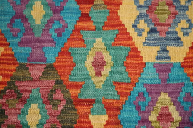 https://image-static-obj.rugsource.com/small/107190_2125884_31976e62.jpeg