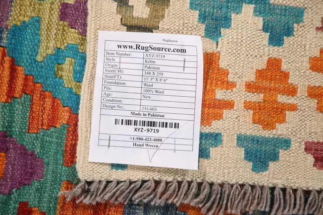https://image-static-obj.rugsource.com/small/107190_2125894_585aee6b.jpeg
