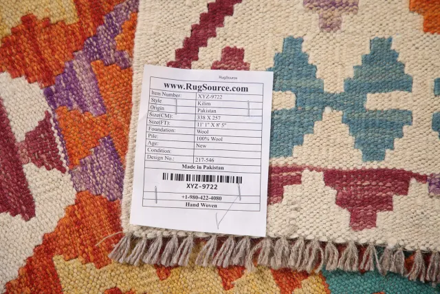 https://image-static-obj.rugsource.com/small/107196_2125938_194f7d6d.jpeg