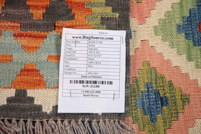 https://image-static-obj.rugsource.com/small/107197_2124958_1804c47b.jpeg