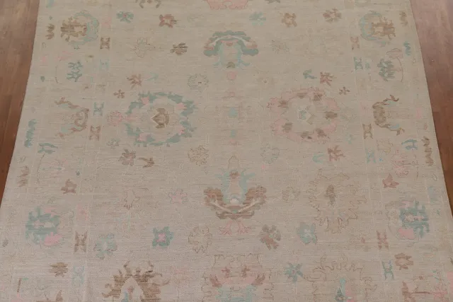 https://image-static-obj.rugsource.com/small/107206_2126078_97ae1afa.jpeg