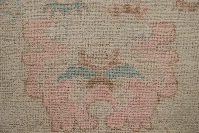 https://image-static-obj.rugsource.com/small/107206_2126084_758ef826.jpeg