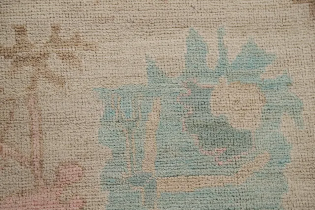 https://image-static-obj.rugsource.com/small/107206_2126085_23d1cf41.jpeg