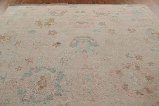 https://image-static-obj.rugsource.com/small/107206_2126087_80ef6b62.jpeg