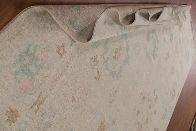 https://image-static-obj.rugsource.com/small/107206_2126092_5f4c5ba3.jpeg