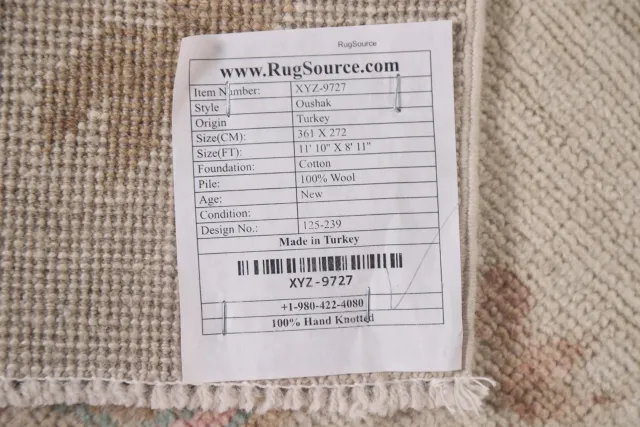 https://image-static-obj.rugsource.com/small/107206_2126096_086e61aa.jpeg