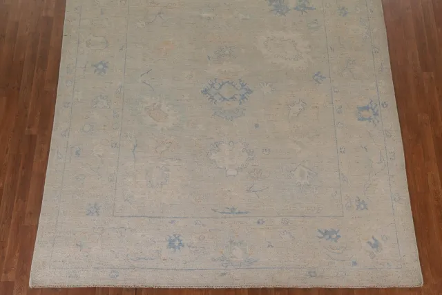 https://image-static-obj.rugsource.com/small/107208_2126100_0e1fcb41.jpeg