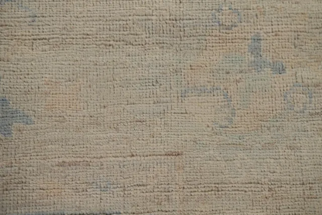 https://image-static-obj.rugsource.com/small/107208_2126105_032ff0b3.jpeg