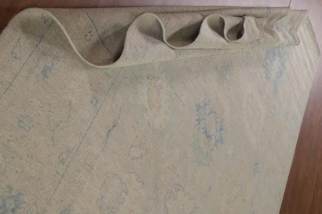 https://image-static-obj.rugsource.com/small/107208_2126112_130020c9.jpeg