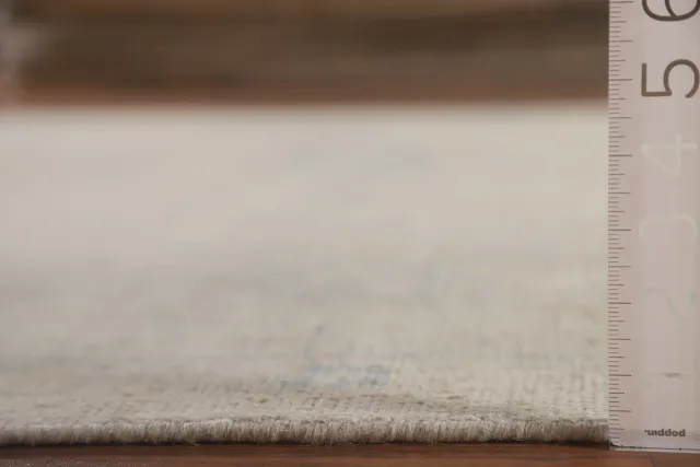 https://image-static-obj.rugsource.com/small/107208_2126114_4e86da0d.jpeg