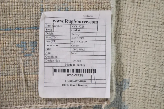 https://image-static-obj.rugsource.com/small/107208_2126116_3e45e578.jpeg
