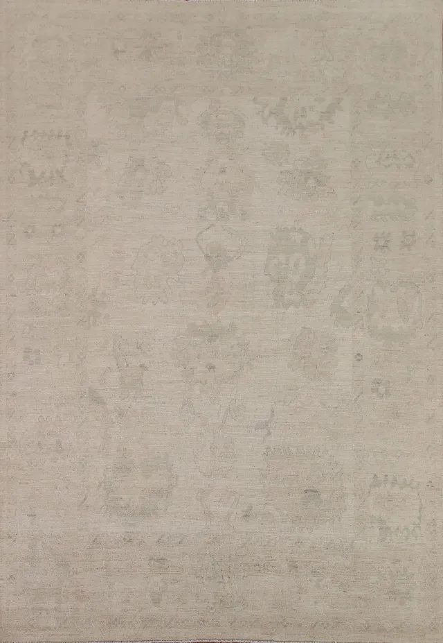https://image-static-obj.rugsource.com/small/107209_2125323_e99443e1.jpeg