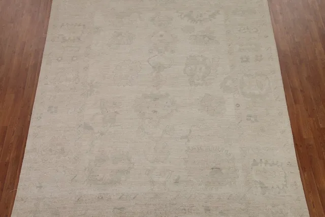 https://image-static-obj.rugsource.com/small/107209_2125464_79c438d2.jpeg