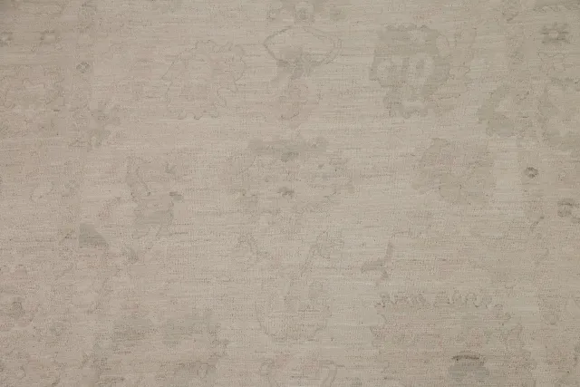 https://image-static-obj.rugsource.com/small/107209_2125466_5e763283.jpeg