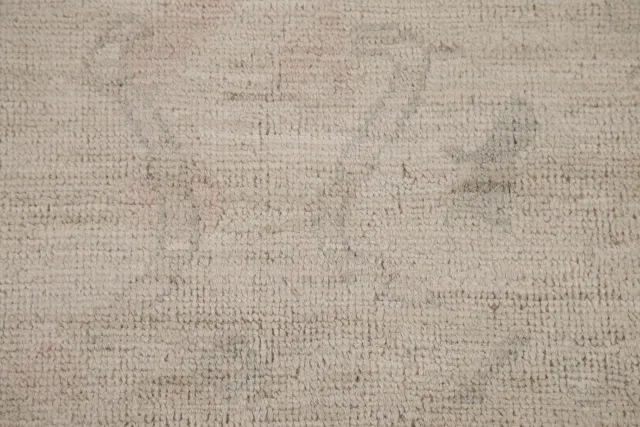https://image-static-obj.rugsource.com/small/107209_2125474_6493158e.jpeg