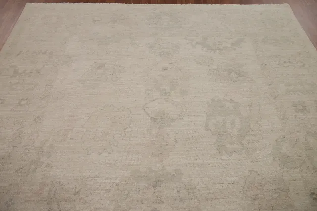 https://image-static-obj.rugsource.com/small/107209_2125480_1013b1e9.jpeg