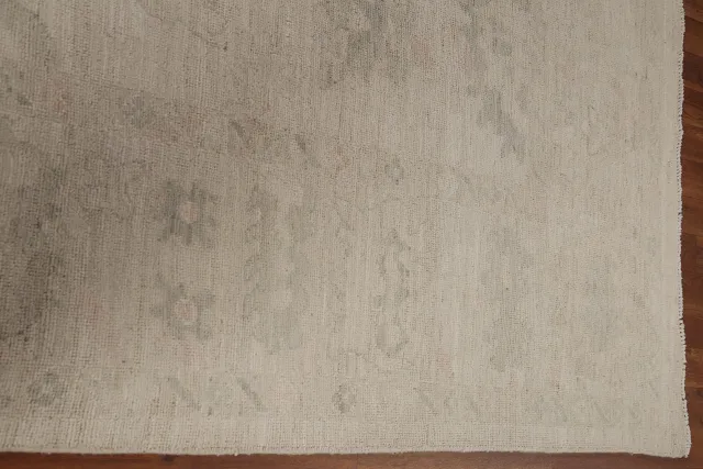 https://image-static-obj.rugsource.com/small/107209_2125482_5fcabfca.jpeg