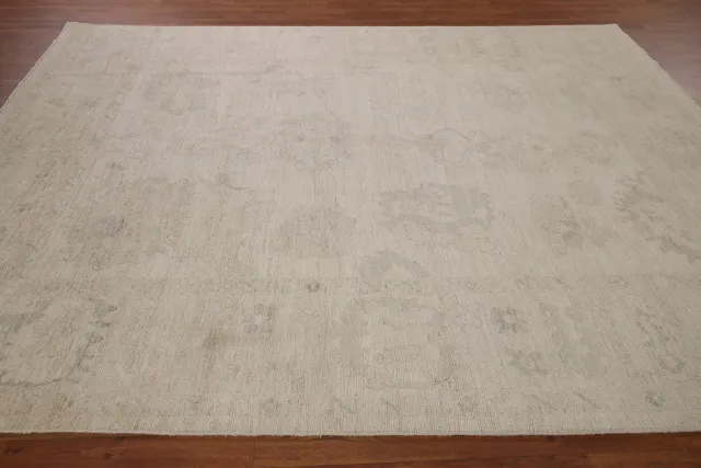 https://image-static-obj.rugsource.com/small/107209_2125484_d1c0b8ea.jpeg