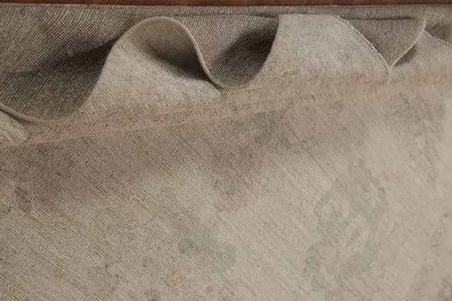 https://image-static-obj.rugsource.com/small/107209_2125491_7a016de8.jpeg