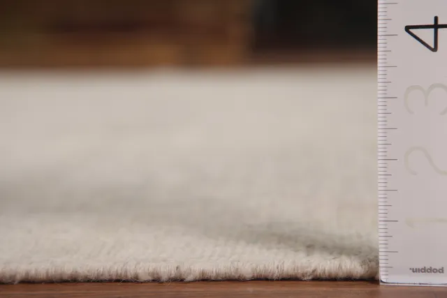 https://image-static-obj.rugsource.com/small/107209_2125495_94d43a31.jpeg