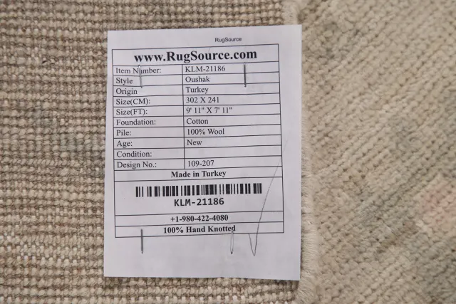 https://image-static-obj.rugsource.com/small/107209_2125499_0218ce83.jpeg
