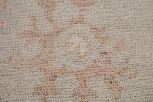 https://image-static-obj.rugsource.com/small/107212_2126142_f0c0567e.jpeg