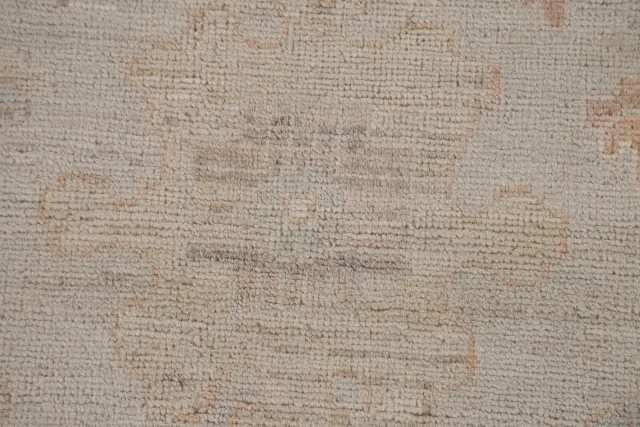 https://image-static-obj.rugsource.com/small/107212_2126143_f351f686.jpeg