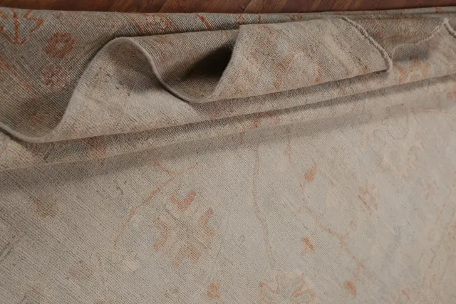 https://image-static-obj.rugsource.com/small/107212_2126150_6d42c600.jpeg