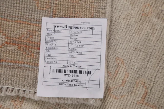 https://image-static-obj.rugsource.com/small/107212_2126154_a51cc5d0.jpeg