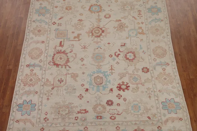 https://image-static-obj.rugsource.com/small/107213_2125541_6d37f781.jpeg