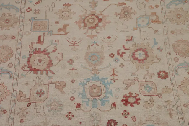 https://image-static-obj.rugsource.com/small/107213_2125543_0d3d7b8b.jpeg