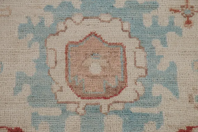 https://image-static-obj.rugsource.com/small/107213_2125553_cde856d0.jpeg