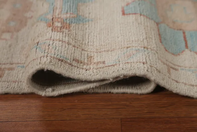 https://image-static-obj.rugsource.com/small/107213_2125555_f421d582.jpeg