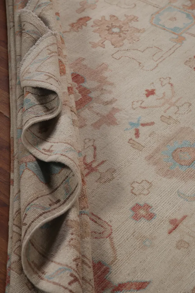 https://image-static-obj.rugsource.com/small/107213_2125568_44e6344f.jpeg