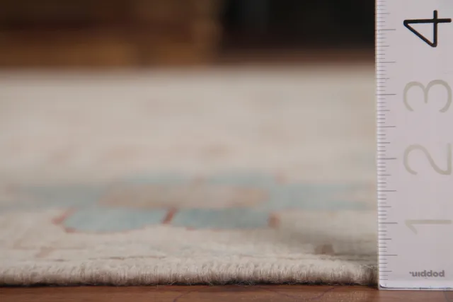 https://image-static-obj.rugsource.com/small/107213_2125572_47112ff4.jpeg