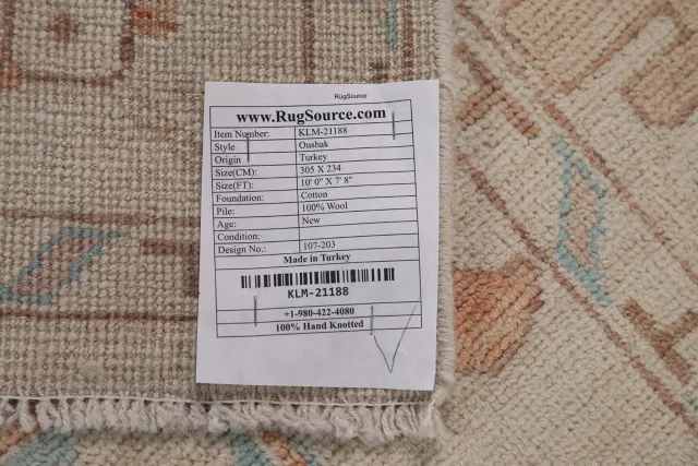 https://image-static-obj.rugsource.com/small/107213_2125576_dbb64ed4.jpeg